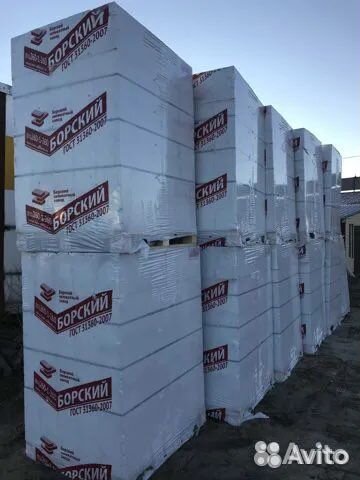 Услуги Манипулятора