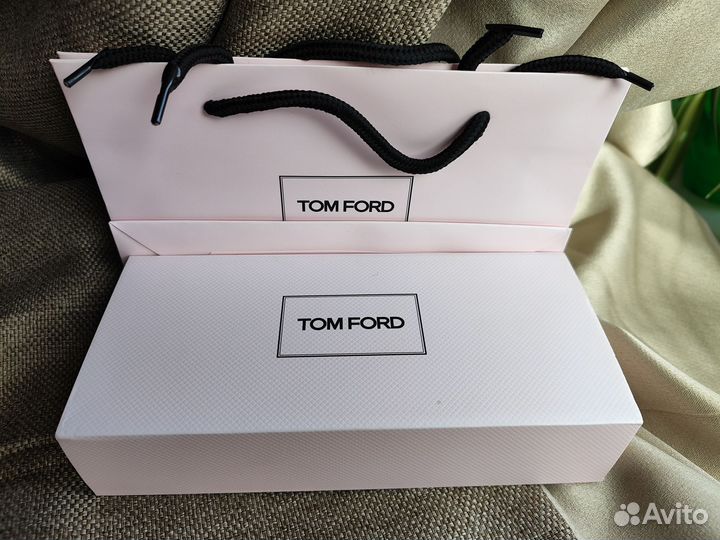 Набор духов Tom Ford