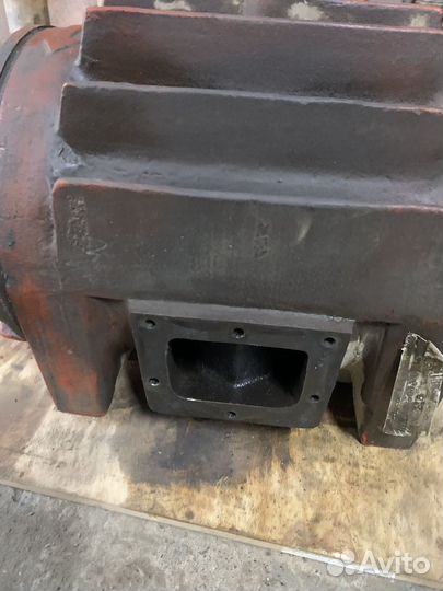 Продам насос ко 505
