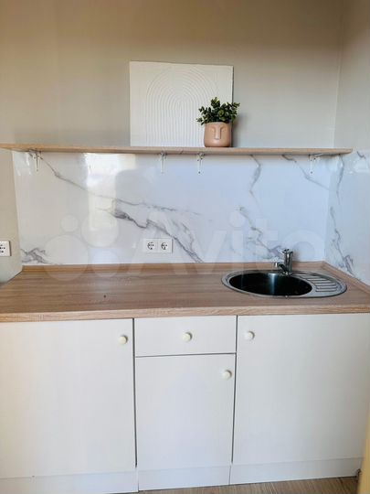 Дача 168 м² на участке 1 сот.