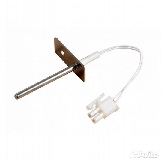 Датчик температуры Bosch GAZ 4000 W 24-2K