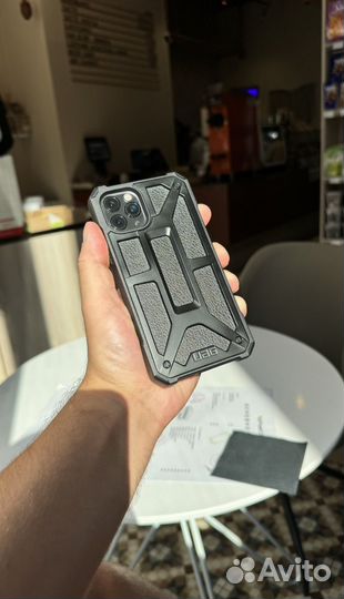 iPhone 11 Pro, 64 ГБ