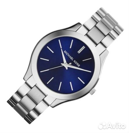 Женские часы Michael Kors MK3379