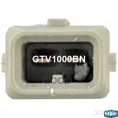 Натяжитель грм GTV1000BN Krauf