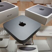 mac mini m1 - Купить компьютер во всех регионах с доставкой