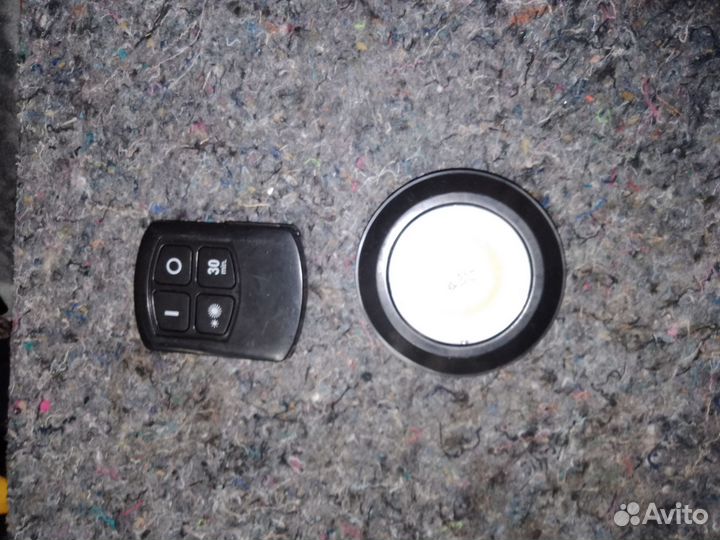 Запчасти для велосипеда