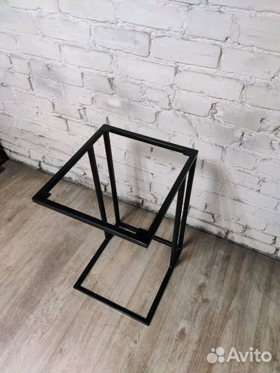 Ножки для стола