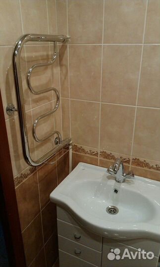 Сантехник Слесарь