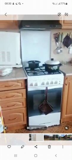 Дом 154 м² на участке 10 сот.