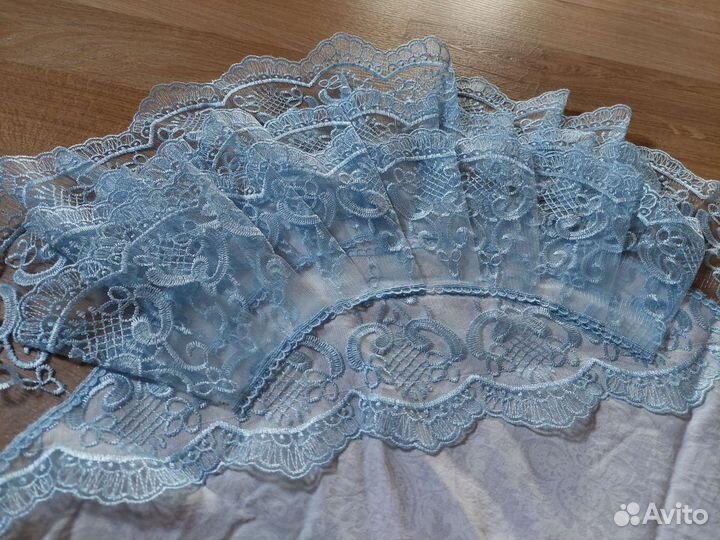 Уголок и бант на выписку из роддома