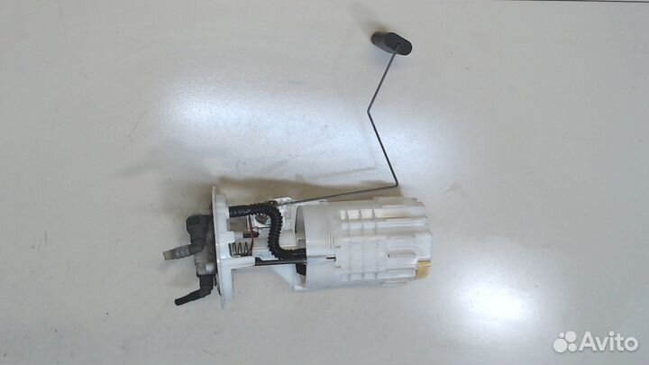 Датчик уровня топлива Opel Movano, 2010