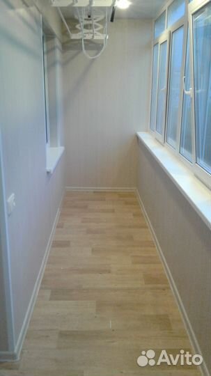 Ремонт окон и дверей пвх. Москитные сетки