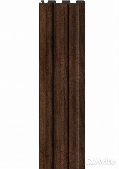 Стеновые панели пвх