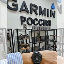 Garmin Fenix 7x pro sapphire/epix 2 pro sapphire/9