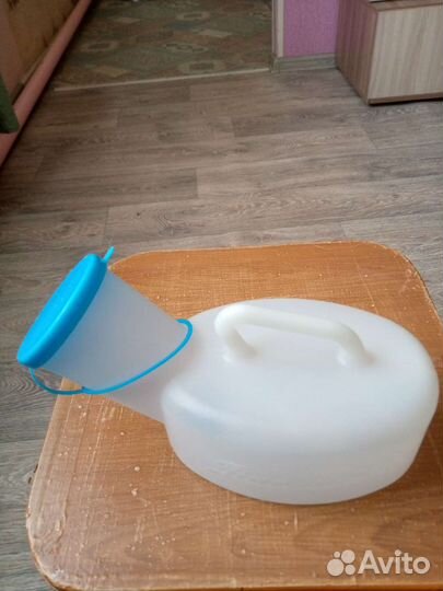 Судно медицинское