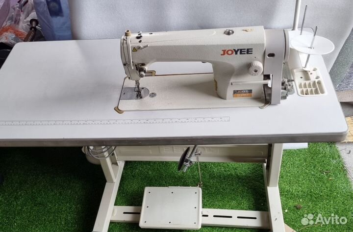 Швейная машина joyee