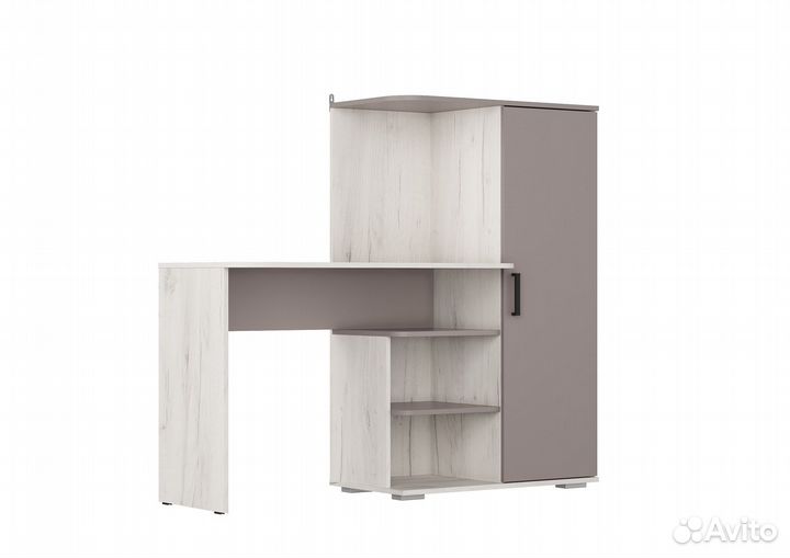 Письменный стол