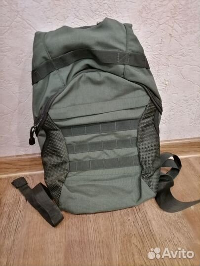 Рюкзак Helikon Tex,Tasmanian tiger,deuter,mammut