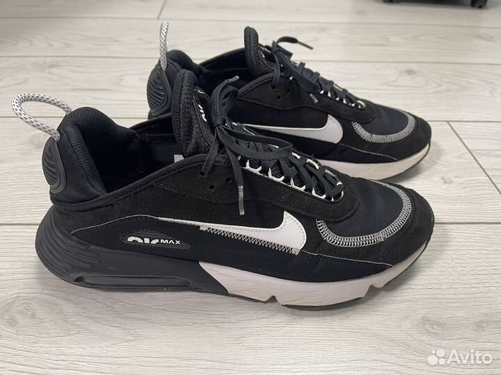 Кроссовки Nike Air Max 2090