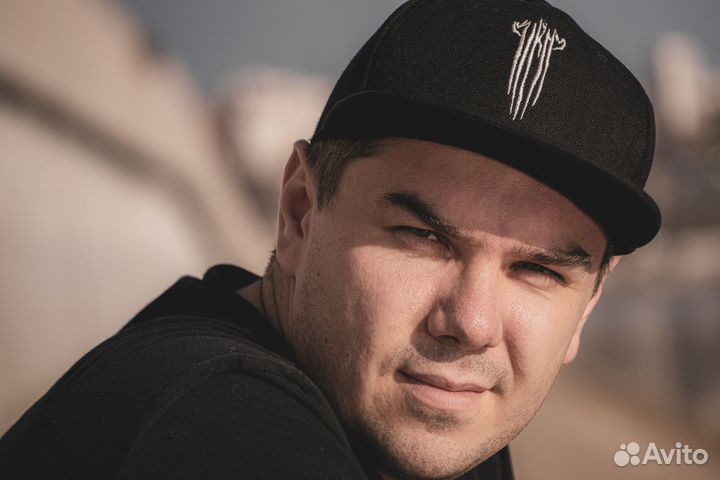 Реставрация и обработка звука, саунд-дизайн