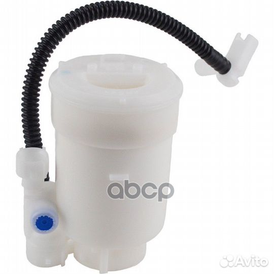 Фильтр топливный FST11001 azumi