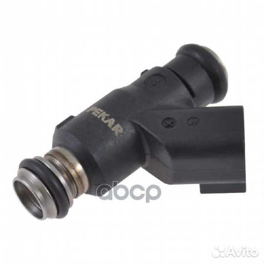 Форсунка топливная 28346052 pekar