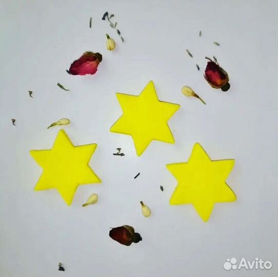 Косметические средства