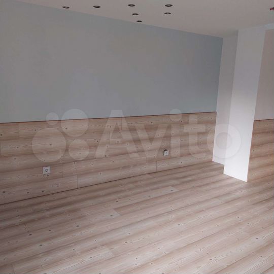 Свободного назначения, 100 м²