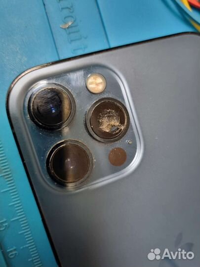 Ремонт телефонов,скупка неисправных устройств