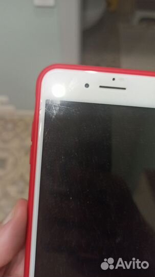 iPhone 7 Plus, 64 ГБ
