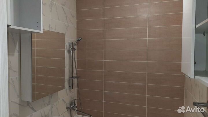 Ремонт квартиры