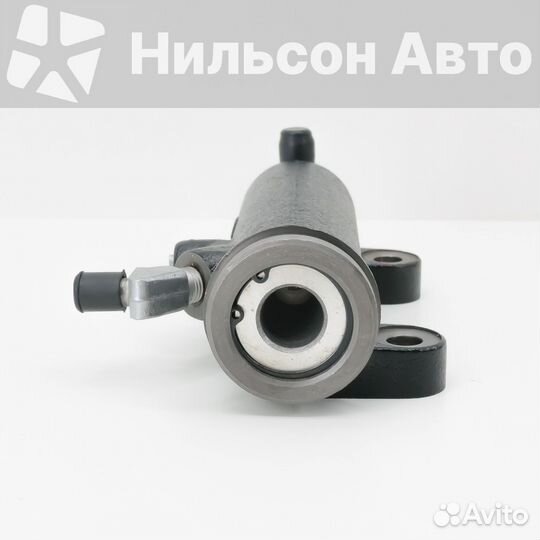 Главный тормозной цилиндр isuzu forward, TBK