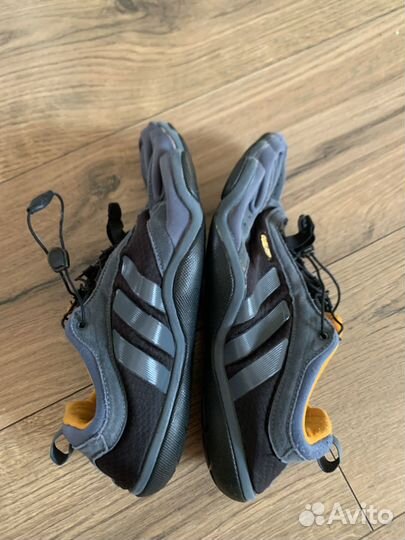 Adidas мужские кроссовки