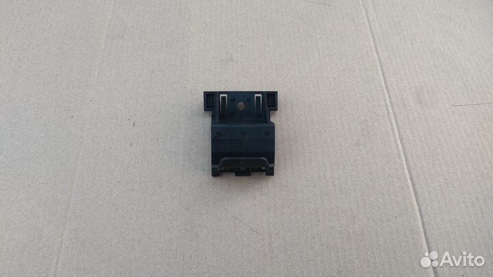 Кронштейн фары Mazda 3 BL