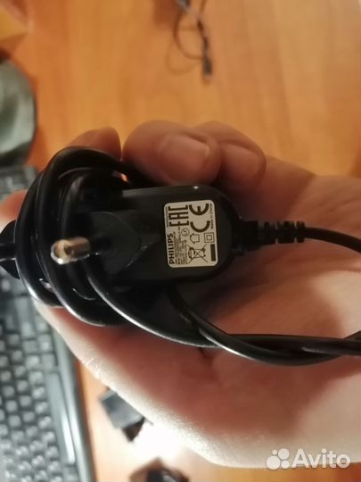 Зарядные устройства для телефонов microusb