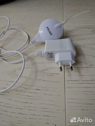 Аквариумный фильтр