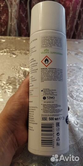 Подгузники для взрослых seni 2 памперсы