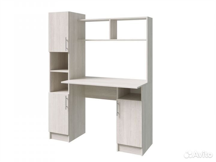 Уголок школьника гуш-6 глория