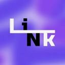 Москва, Русаковская ул., 2