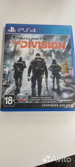 Игры для приставок ps4 диски