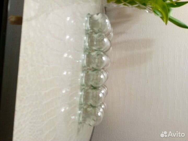 Медицинские банки СССР