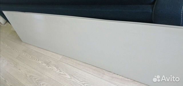 Пластиковые панели на потолок купить в Самаре | Товары для дома и дачи ...