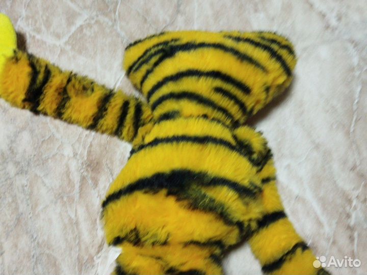 Хагис вагис