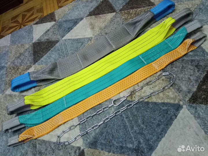 Пояс для отягощения