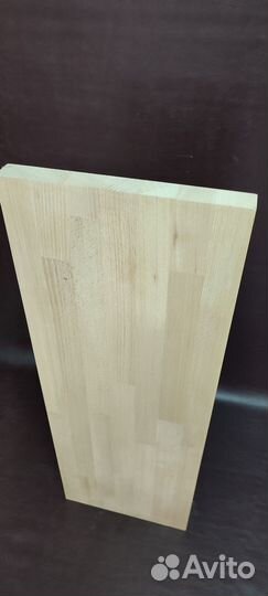 Буковый щит