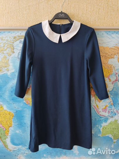 Школьные вещи 152-158 см