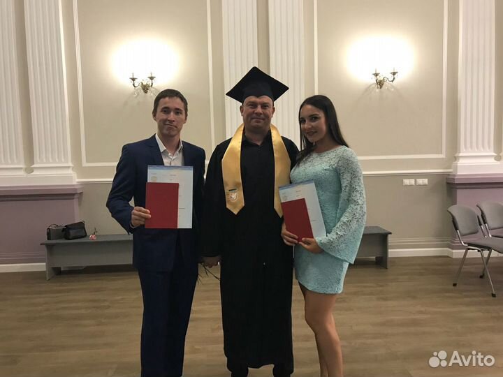 Тренер по лыжам и лыжероллерам