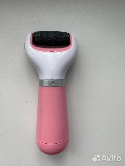 Пилка электрическая Scholl