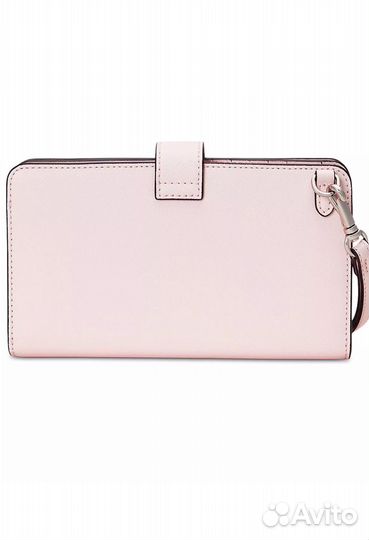 Новая Crossbody оригинал Ralph Lauren