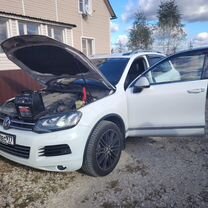 Вскрытие Авто / Открыть Авто / Прикурить Авто, Коломна